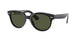 901/31 - Black - Green