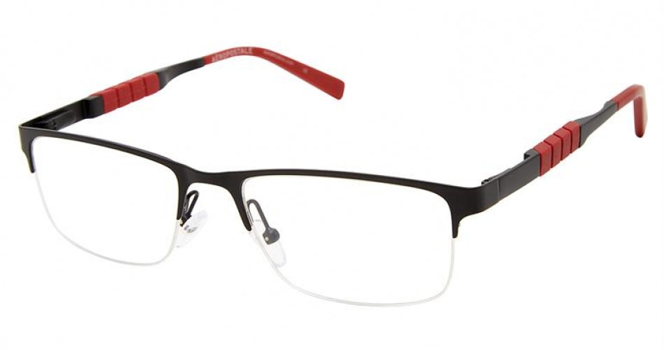 Aeropostale AERO3003 Eyeglasses