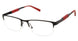 Aeropostale AERO3003 Eyeglasses