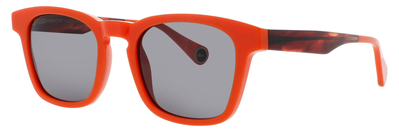 Woow SUPERMEC2 Sunglasses