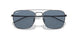92492V - Gunmetal - Dark Blue Polar