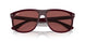 671869 - Red - Dark Violet