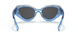 005/87 - Light Blue - Grey