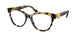 Swarovski 2004F Eyeglasses