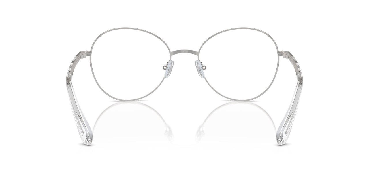 4001 - Silver