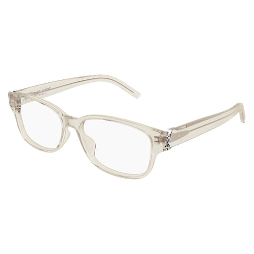Saint Laurent SL M149 Eyeglasses