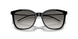 815811 - Black - Grey Gradient