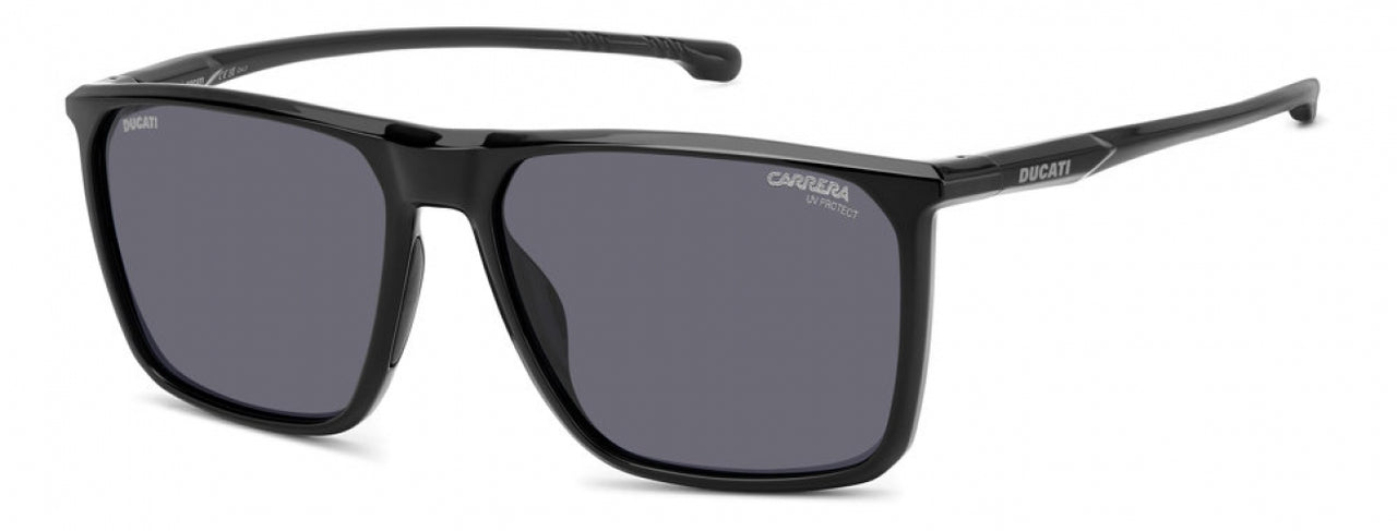Carrera CARDUC034 Sunglasses