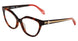 Just Cavalli VJC130V Eyeglasses
