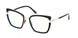 Tom Ford 5984B Blue Light blocking Filtering Eyeglasses