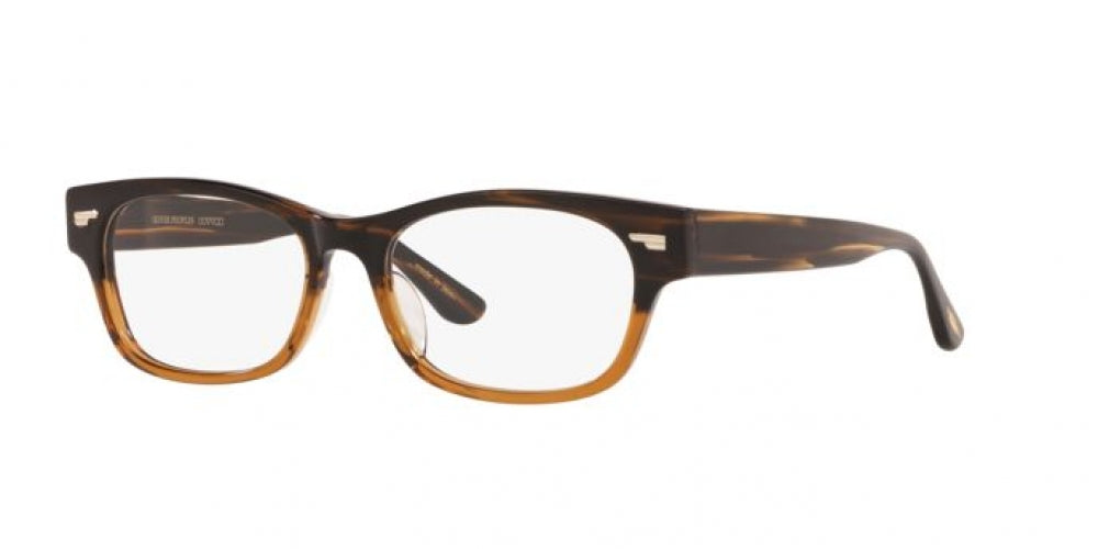 Oliver Peoples Denton 7982 Eyeglasses