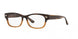 Oliver Peoples Denton 7982 Eyeglasses