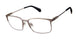 Superdry SDOM511T Eyeglasses