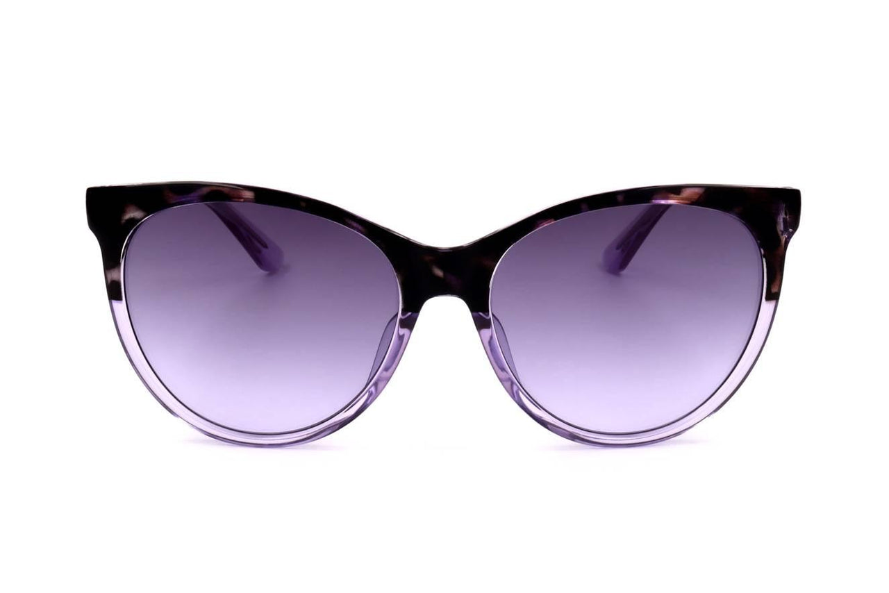 Guess GU7778 Sunglasses