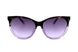 Guess GU7778 Sunglasses