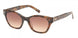 ABERCROMBIE & FITCH 00023 Sunglasses