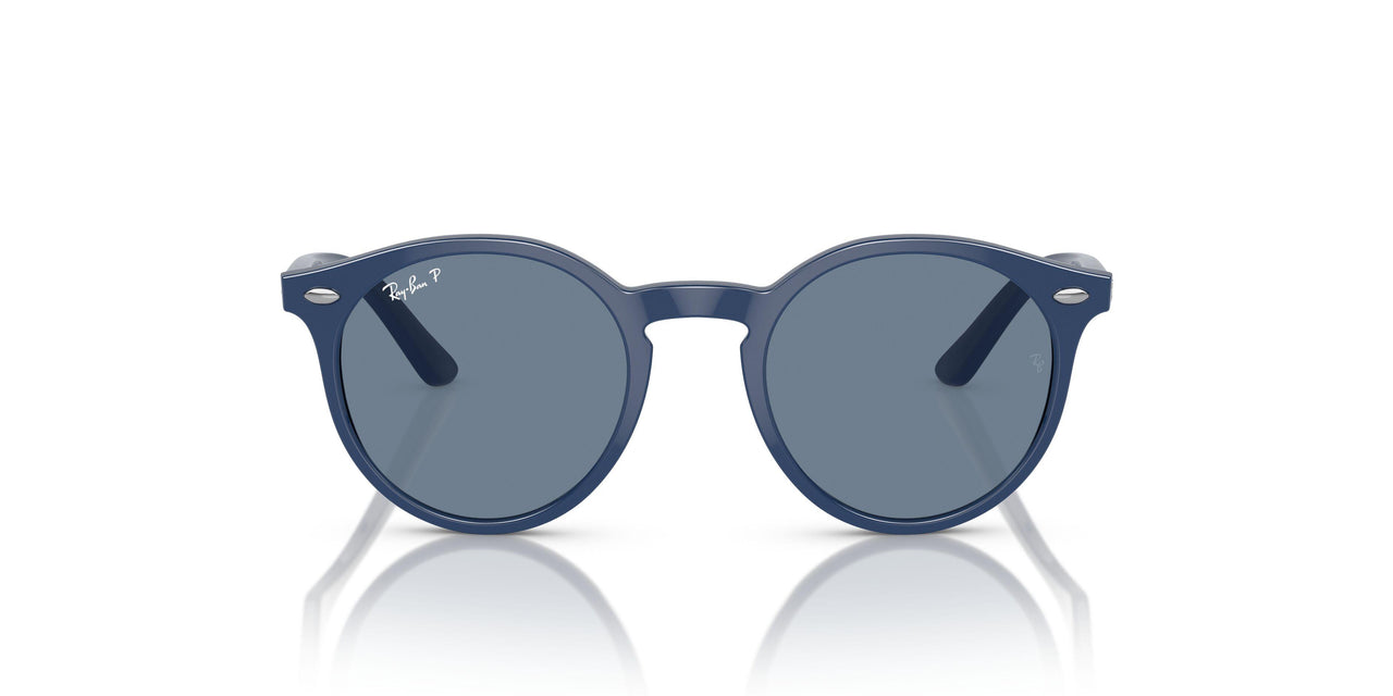 71612V - Blue - Dark Blue