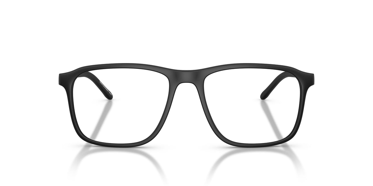 8078 - Black