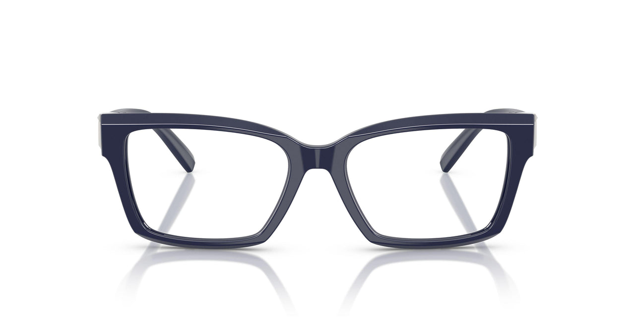 8396 - Blue