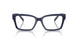 8396 - Blue