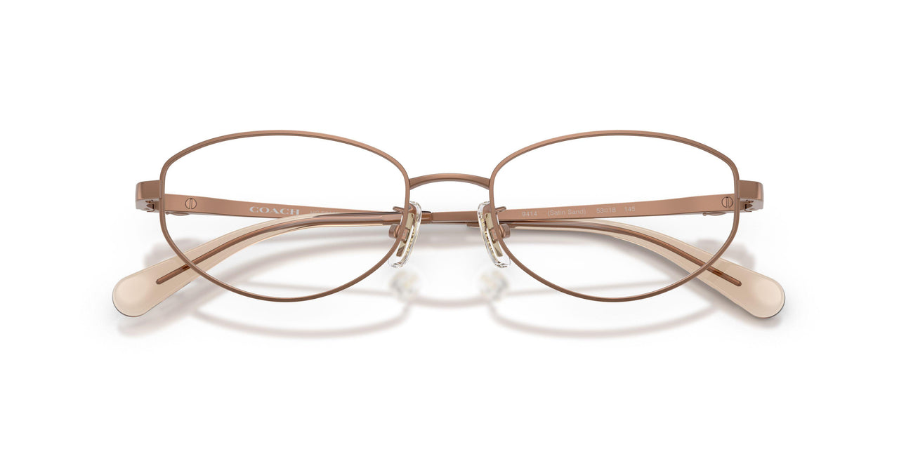 9414 - Brown