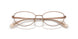 9414 - Brown