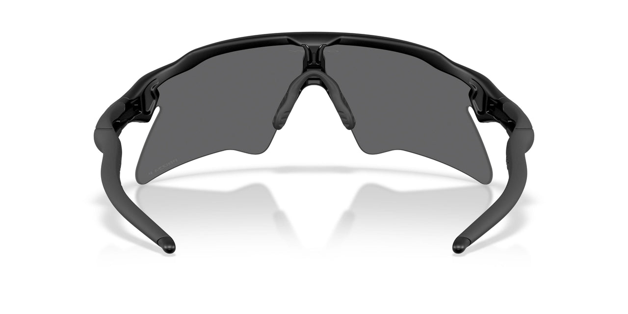 954102 - Black - Prizm Black Polarized