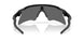 954102 - Black - Prizm Black Polarized