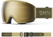 Smith Optics Snow Goggles M00768 Sequence OTG Goggles