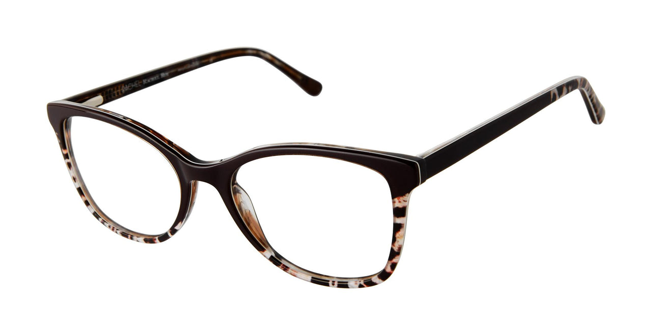 RACHEL Roy Unstoppable Eyeglasses