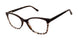 RACHEL Roy Unstoppable Eyeglasses
