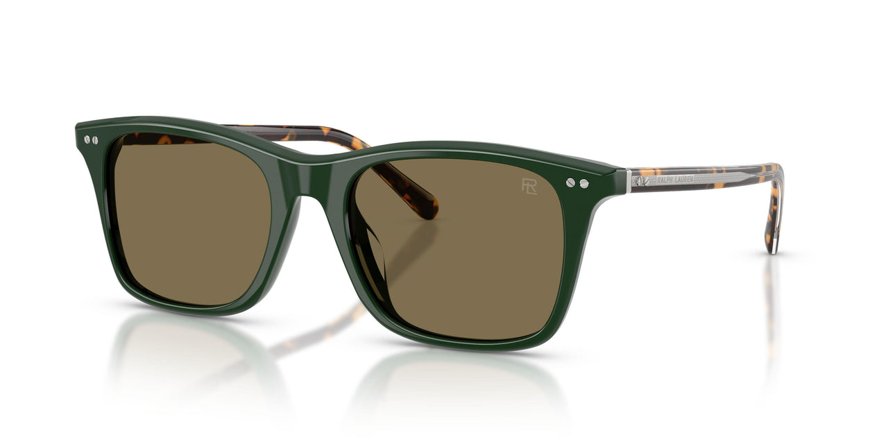 Ralph Lauren 8242U Sunglasses