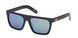 ADIDAS ORIGINALS 0140 Sunglasses