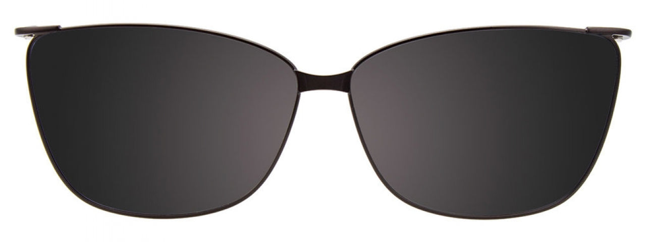 Takumi TK1161 Eyeglasses
