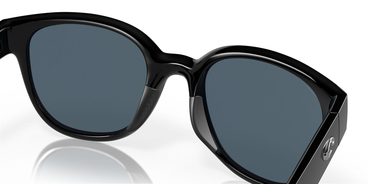 905103 - Black - Gray 580p