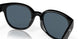 905103 - Black - Gray 580p