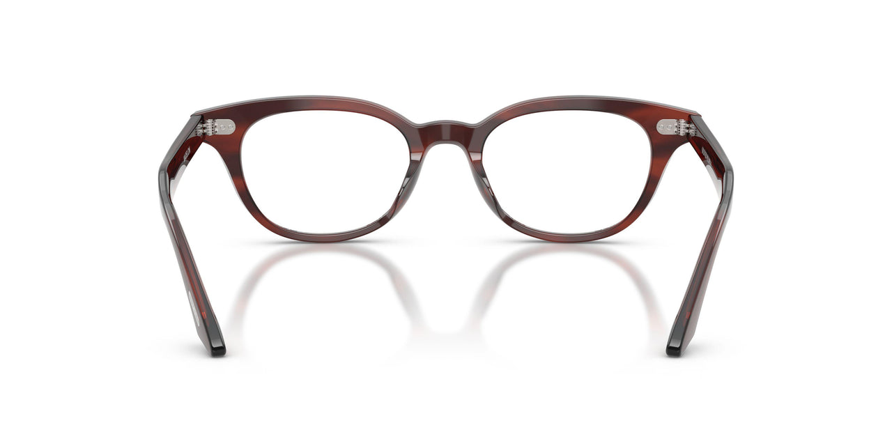 1818 - Brown
