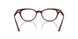 1818 - Brown