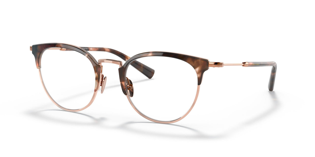 3011 - Bronze/copper