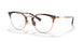 3011 - Bronze/copper