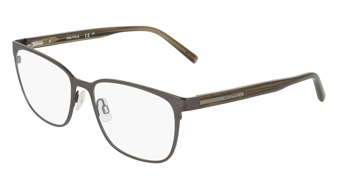 Nautica N7346 Eyeglasses