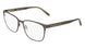 Nautica N7346 Eyeglasses