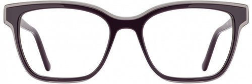 Cinzia CIN5179 Eyeglasses