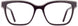 Cinzia CIN5179 Eyeglasses