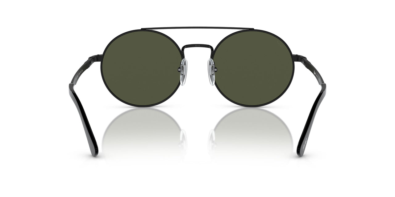 113831 - Black - Green