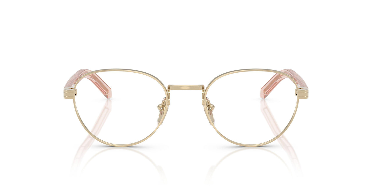 ACX1O1 - Gold