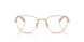 ACX1O1 - Gold