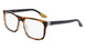 Nike 7163 Eyeglasses