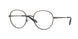 Brooks Brothers 1104 Eyeglasses