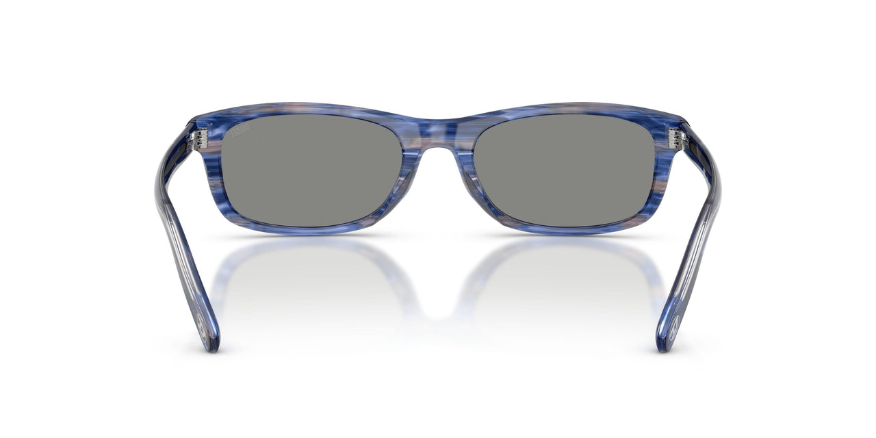 203787 - Blue - Grey
